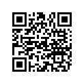 877869A01 PH 225 DFI 3.0L
