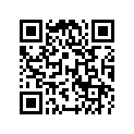 877869A07 PH 225DFI 3L