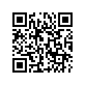 8778A10 NLA - 12-8778A10 - REF OB PB 96-01