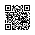 8778A29 NLA - 12-8778A29 - REF OB PB 96-01