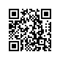 878-14594-00-00