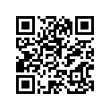 878-25728-00-00 CAM