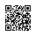 878-25733-00-00 Plate, Back Up