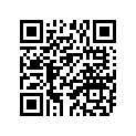 878-77745-00-00 Indicator 5
