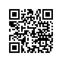 878170 LINK SPARK ADVANC