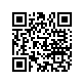 878173 LINK-TH. CONTROL