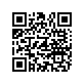 878217 SCREW