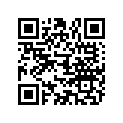 878267 PIN-GROOVE