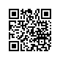 878409A1 O RING KT-TILTCYL