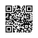 878425 CLIP