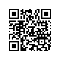 87843 E RING