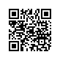 87843302S ECM