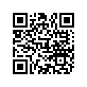 878453 SEAL