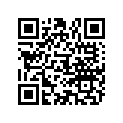 878609 SCREW