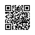 8790067A FENDERASSY