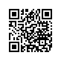 8790199A SUBASY,FNDRPRIME,SDCAR