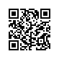 879148011 STUD