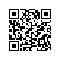 879148014 GASKET