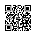 879150020 TOOL-CRNK TIMEING