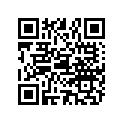 879150033 SENSOR-NEUTRAL