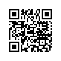 879150036 PIN