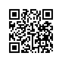 879150037 O-RING