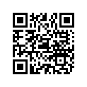 879150045 O-RING