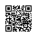 879150056 SCREW