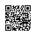 879150057 SCREW