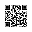 879150058 SCREW