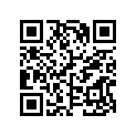 879150060 WASHER