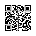 879150061 SCREW