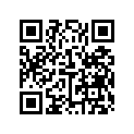 879150084 BRACKET