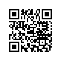 879150086 WASHER