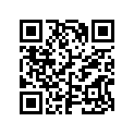 879150087 SCREW