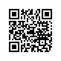 879150089 HOSE