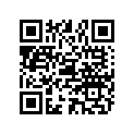 879172016 TUBE