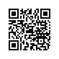 879172021 HOSE