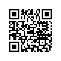 879172023 HOSE