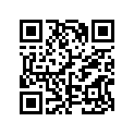 879172024 BOLT