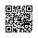 879172048 KEY