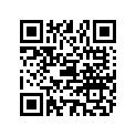 879172052 SPRING