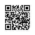 879172054 BRACKET