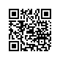 879172059 SPACER