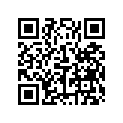879172061 COVER