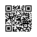 879172062 COVER