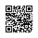 879172083 SCREW
