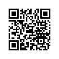 879172085 SCREW