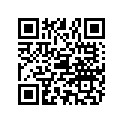 879172086 SCREW