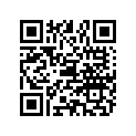 879172091 CAP